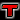 Red Expansion T1