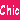Chicstylz Designs