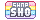 SHOP SHO