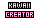 kawaii creator