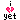 I love yet