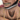 blank badge 1 2013-07-17 14:36:21