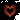 My heart burn for you!