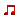 Eternal