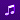 musicnote
