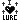 i love lurc