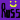 russ 1 2013-07-17 14:36:22