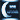 blank badge 1 2013-07-17 14:36:23