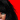 blank badge 2 2013-07-18 17:06:36
