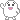 Dr who! Adipose