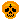 DaveInsaity~~The skull of INSANE GLUTONY~~Mosanity