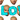 #Loyal 