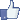 Like.1