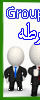 group shilat wr6a