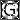 Glitch