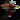 blank badge 2 2013-07-17 14:37:31