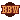 blank badge 1 2013-07-17 14:37:32
