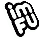 IamFun