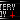 Mystery2