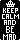 Keep Calm Be Mad