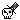 Mr Skull