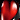 owned heart1