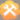 IT | DEV | STAFF 20X20