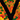 Voy