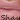Shay