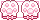 Kitty Paws