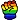 Gays Bash Back