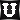 Chrome U