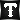 Chrome T