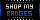 Shop My Badges