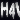 Havok 1