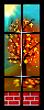 Seasons Window - Fall