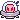 Alien Spaceship 2