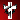 demon iron cross 1