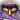 blank badge 1 2013-07-17 14:37:47