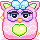 Furby