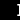 Reggi Name Badge 1
