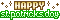 !Patty Day