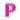 Pinky 
