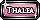 Thalea