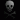 SkullZ