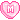 Candy Bet M 2 VIP