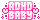 ADHD Baby P EXCL