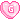 Candy Bet G 2 VIP