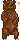 Grizzly