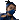 Kitana MK11 MKO